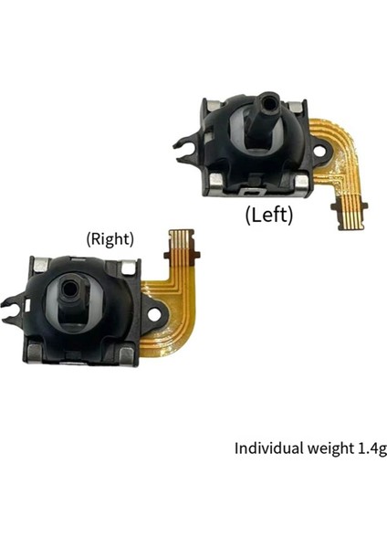 Uygun Kulp Kullanım Yönü Çubuk Sağ (Yurt Dışından) modelleri