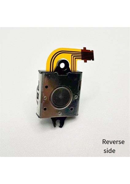 Uygun Kulp Kullanım Yönü Çubuk Sağ (Yurt Dışından) fırsatları