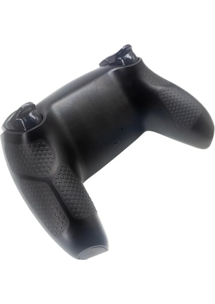 Siyah Için Alt Arka Kabuk (Yurt Dışından) fiyatları