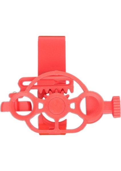 Mini Direksiyon Simidi Kulp Oyunu Joystick Yarış Oyunu A (Yurt Dışından)