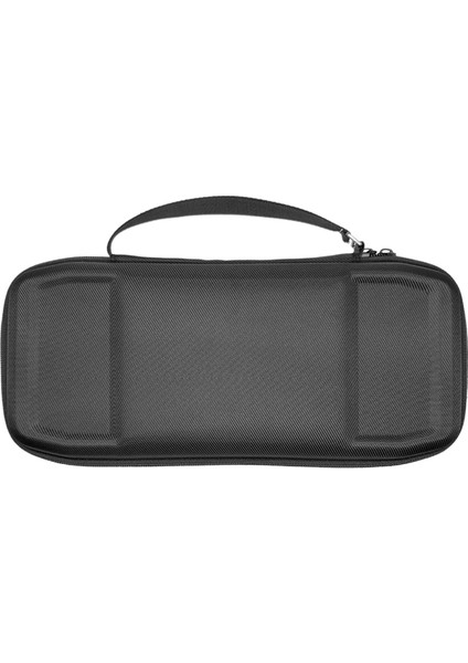 Legıon Go Konsol Düzenleyici Saklama Çantası Için Konsol Saklama Çantası (Yurt Dışından)