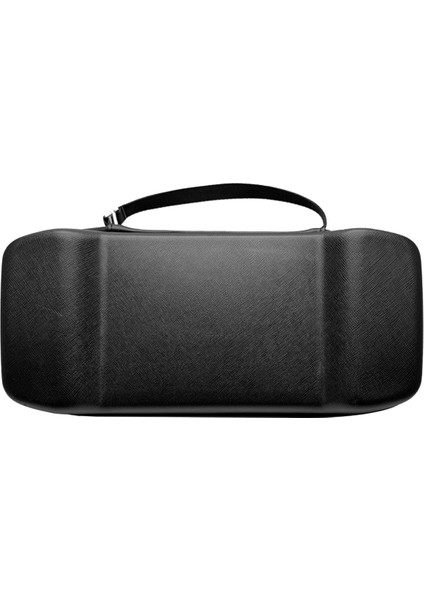 Legıon Go Konsol Düzenleyici Saklama Çantası Için Konsol Saklama Çantası (Yurt Dışından) indirimleri