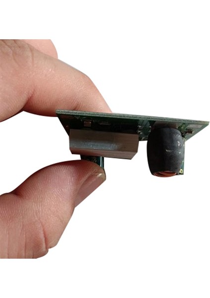 Dc-Dc Sabit Akım ve Sabit Voltaj Kart Giriş Modülü 24V (Yurt Dışından) modelleri