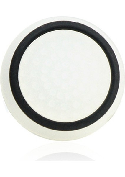 Joystick Için 4 Sensör Modülü ile 4 Adet Analog Joystick (Yurt Dışından) indirimleri