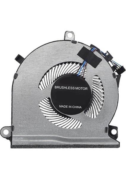 Pavilion Gaming 16-A Için Cpu Soğutma Fanı 16-A0020CA (Yurt Dışından) fiyatları