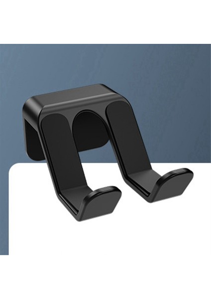 Parçalı Sap Braketi Sap Braketi Için Anahtar (Yurt Dışından) modelleri