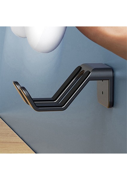 Parçalı Sap Braketi Sap Braketi Için Anahtar (Yurt Dışından) fırsatları