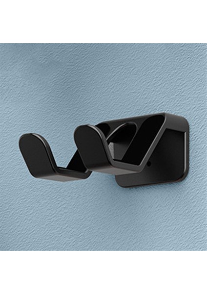 Parçalı Sap Braketi Sap Braketi Için Anahtar (Yurt Dışından) indirimleri