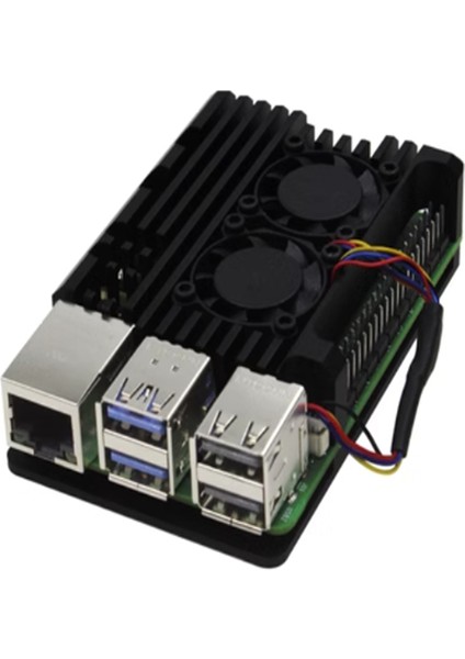 5. Nesil Alüminyum Alaşımlı Kabuk Koruyucu Kılıf Için (Yurt Dışından)