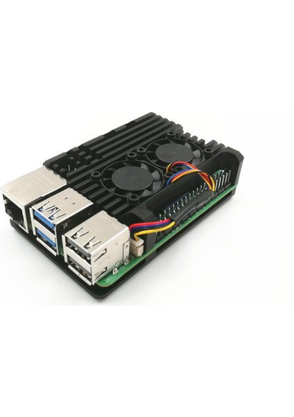 5. Nesil Alüminyum Alaşımlı Kabuk Koruyucu Kılıf Için (Yurt Dışından) fiyatları