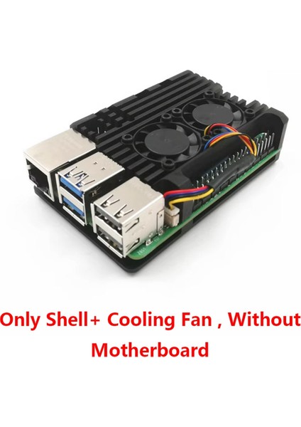 5. Nesil Alüminyum Alaşımlı Kabuk Koruyucu Kılıf Için (Yurt Dışından) fırsatları