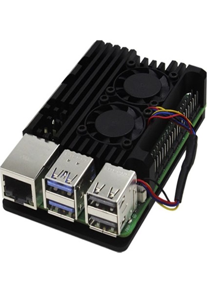 5. Nesil Alüminyum Alaşımlı Kabuk Koruyucu Kılıf Için (Yurt Dışından) indirimleri