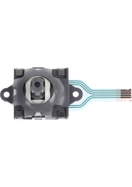 1 Adet RKJX21224001 Anahtar Elemanları Joystick (Yurt Dışından)