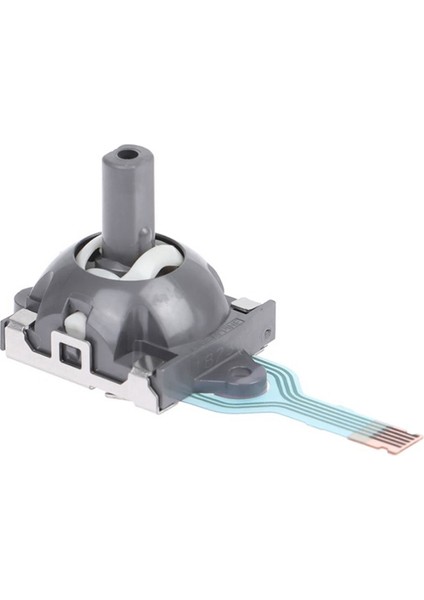 1 Adet RKJX21224001 Anahtar Elemanları Joystick (Yurt Dışından) modelleri