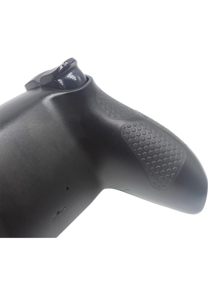 Kırmızı Için Alt Arka Kabuk (Yurt Dışından) modelleri