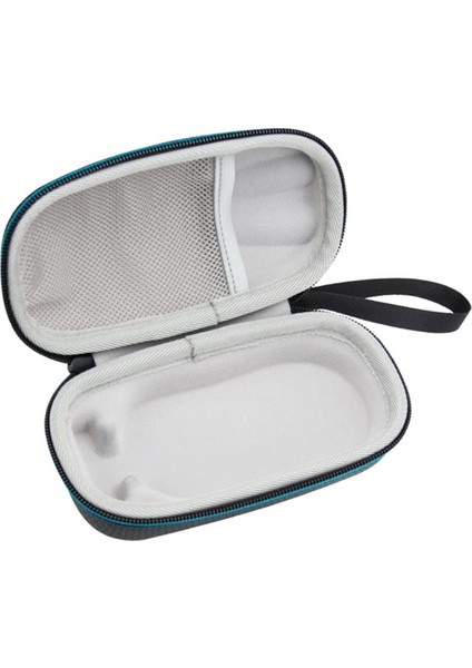 M170M185 Saklama Çantası Aksesuarları Için Taşınabilir Taşıma Çantası (Yurt Dışından)