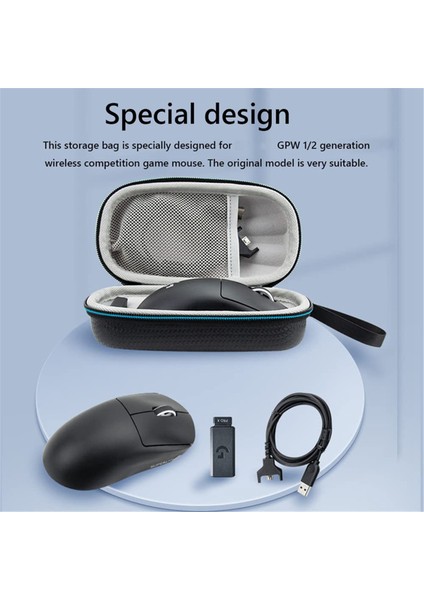 M170M185 Saklama Çantası Aksesuarları Için Taşınabilir Taşıma Çantası (Yurt Dışından) fiyatları