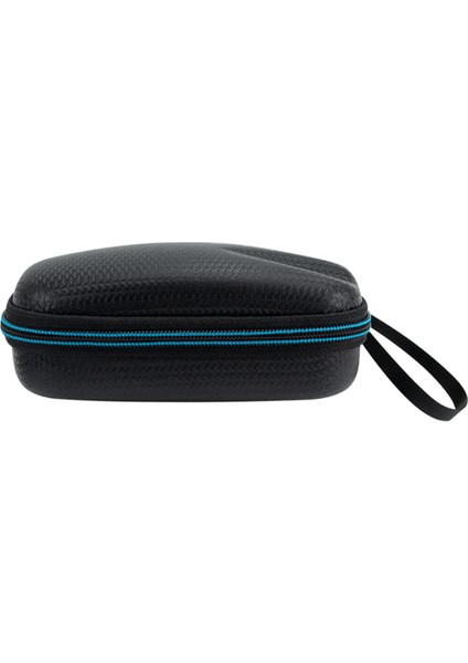 M170M185 Saklama Çantası Aksesuarları Için Taşınabilir Taşıma Çantası (Yurt Dışından) fırsatları