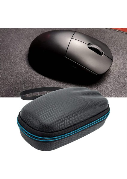 M170M185 Saklama Çantası Aksesuarları Için Taşınabilir Taşıma Çantası (Yurt Dışından) indirimleri