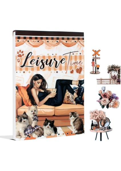 Günlük Malzemeleri Için Günlük Etiket Defteri (Yurt Dışından) fiyatları