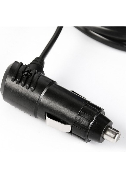 24V Evrensel Araba Fanı Hız Araba Kanatsız Fan Hava Fanı Otomobil Malzemeleri (Yurt Dışından) indirimleri