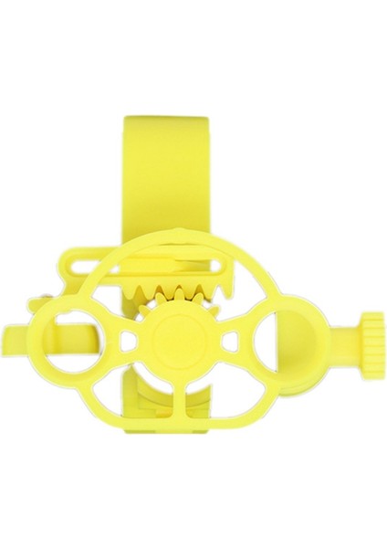 Mini Direksiyon Simidi Kulp Oyunu Joystick Yarış Oyunu C (Yurt Dışından)