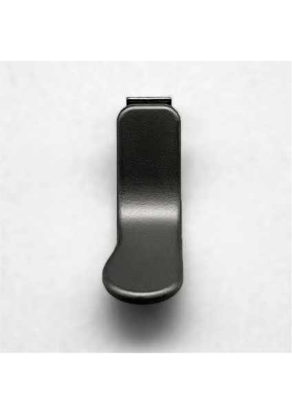 Elite Controller Serisi 2 Için 4 Adet Kürek Saç Tetik Kilidi (Yurt Dışından) fiyatları