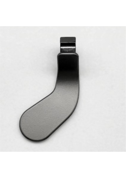 Elite Controller Serisi 2 Için 4 Adet Kürek Saç Tetik Kilidi (Yurt Dışından) indirimleri