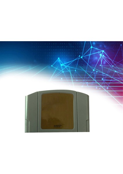 N64 Oyunu Için Legend Of Ocarina Of Time Classic (Yurt Dışından) fiyatları