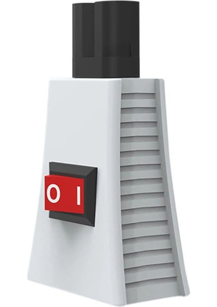 Oyun Konsolu Açmakapama Güç Anahtarı Düğmesi (Yurt Dışından)