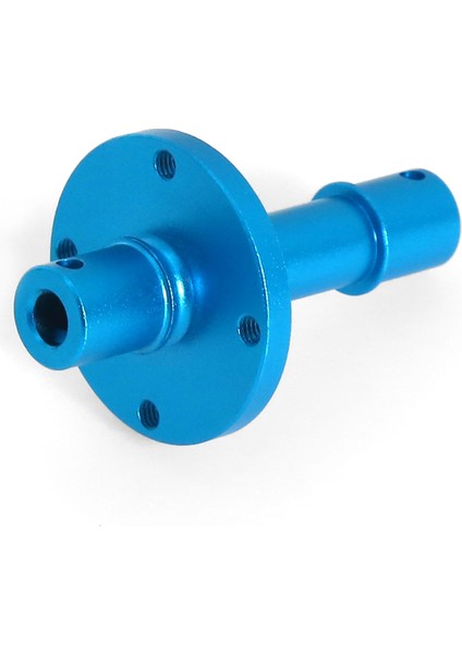 Metal Ön Doğrudan Bağlantı 22047 /TT02 XV02 XM01 Tt-02 Için (Yurt Dışından) fırsatları