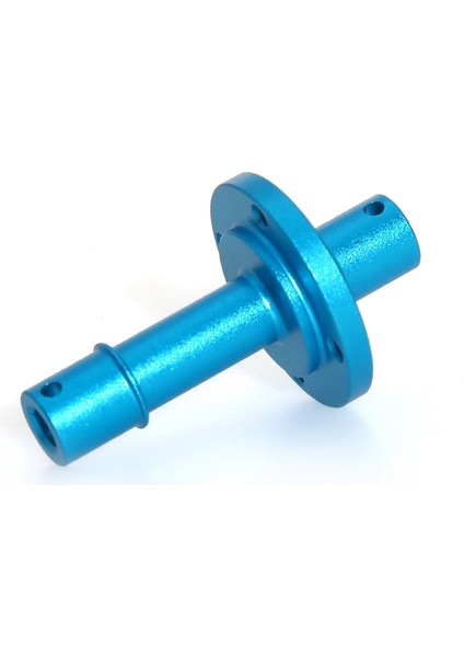 Metal Ön Doğrudan Bağlantı 22047 /TT02 XV02 XM01 Tt-02 Için (Yurt Dışından) indirimleri