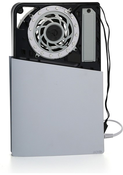 PS5PROPS5SLIM Için Rgb Işık Şeridi Renkli Rgb Işıklar Dekoratif (Yurt Dışından) fırsatları