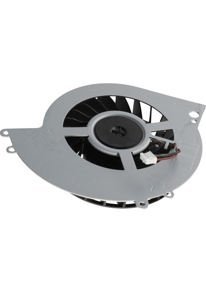 Slim Pro 1000 1100 1200 2000A Için Dahili Soğutma Soğutucu Fan (Yurt Dışından) modelleri