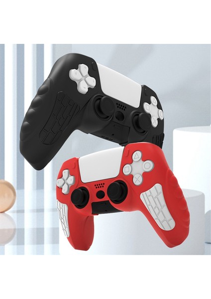 Beyaz Sap Kılıfı Için Uygun Silikon Koruyucu Kılıf (Yurt Dışından) modelleri