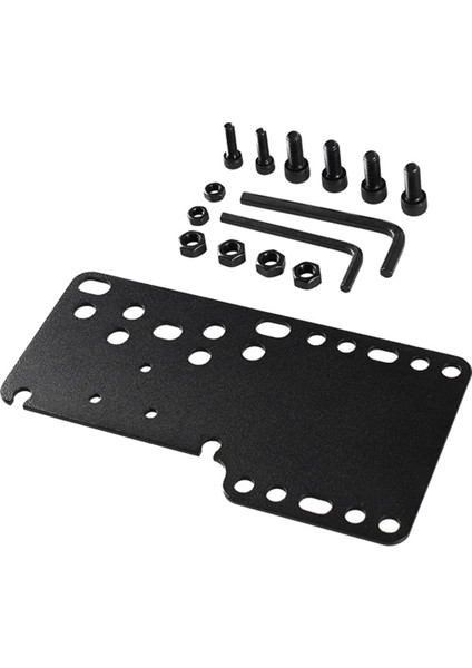 USB El Freni Drift Adaptör Kartı Yarış Oyunu G252729 (Yurt Dışından)