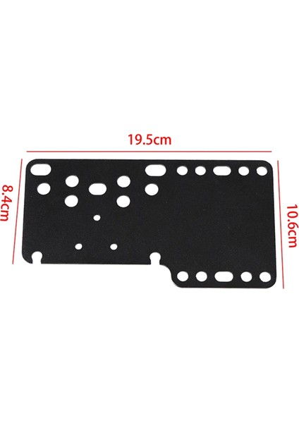 USB El Freni Drift Adaptör Kartı Yarış Oyunu G252729 (Yurt Dışından) fiyatları