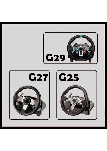USB El Freni Drift Adaptör Kartı Yarış Oyunu G252729 (Yurt Dışından) modelleri