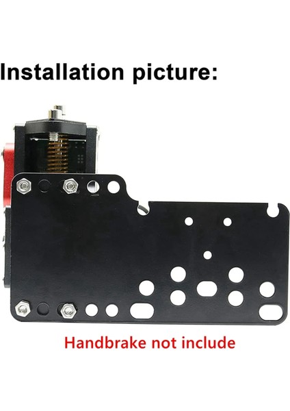 USB El Freni Drift Adaptör Kartı Yarış Oyunu G252729 (Yurt Dışından) indirimleri