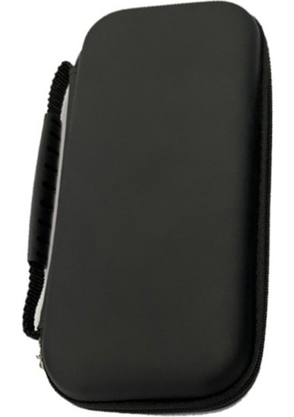 RG552 Oyuncu Toz Geçirmez Kılıf Için Darbeye Dayanıklı Saklama Çantası (Yurt Dışından)