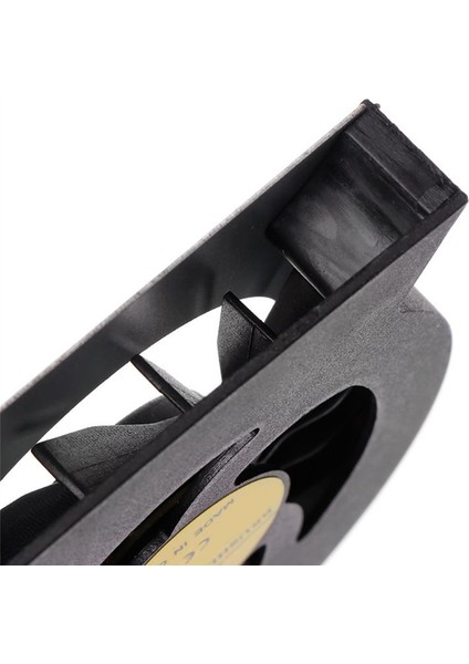 Probook 4540S 4545S 4740S 4745S Için Dizüstü Bilgisayar Cpu Soğutma Fanı (Yurt Dışından) fırsatları