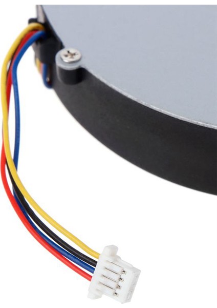 Probook 4540S 4545S 4740S 4745S Için Dizüstü Bilgisayar Cpu Soğutma Fanı (Yurt Dışından) indirimleri