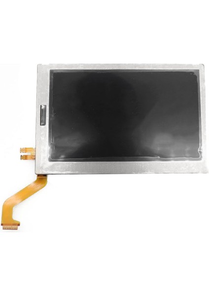 LCD Ekran Değişimi Için Üst Üst LCD Ekran Için (Yurt Dışından)
