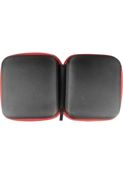 V10 Oyun Konsolu Saklama Kutusu Özel Saklama Çantası (Yurt Dışından)