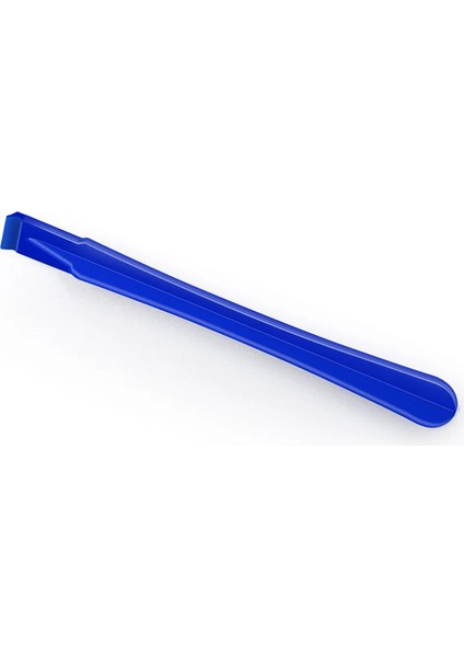 25 Adet Analog Joystick+Tornavida+Joystick Kapak Anahtarı Lite (Yurt Dışından) indirimleri