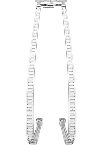 Slim Konsol Toz Tıkacı Konsol Kolay Toz Tıkacı Için (Yurt Dışından)