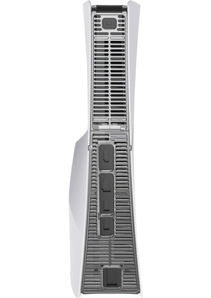 Slim Konsol Toz Tıkacı Konsol Kolay Toz Tıkacı Için (Yurt Dışından) fiyatları