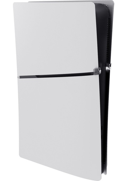 Slim Konsol Toz Tıkacı Konsol Kolay Toz Tıkacı Için (Yurt Dışından) modelleri