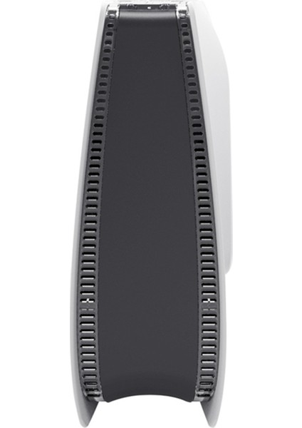 Slim Konsol Toz Tıkacı Konsol Kolay Toz Tıkacı Için (Yurt Dışından) fırsatları