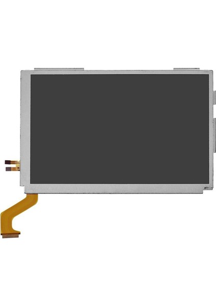 Xl Ll Üst LCD Ekran Için Üst Üst LCD Ekran (Yurt Dışından)